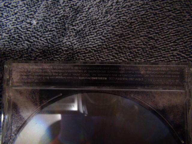 MISIA YȂX }LVVO CD !B  CD/DVD/rfI 