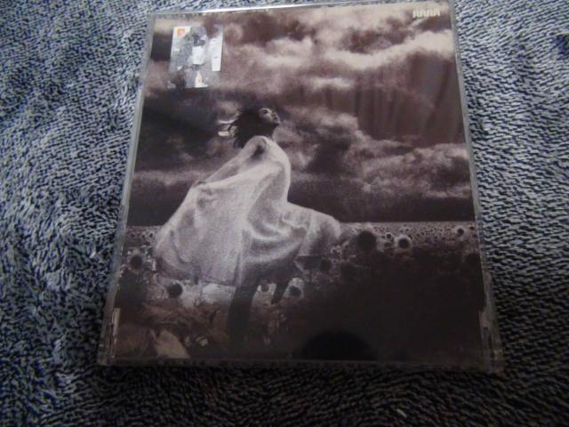 MISIA YȂX }LVVO CD !B  CD/DVD/rfI 