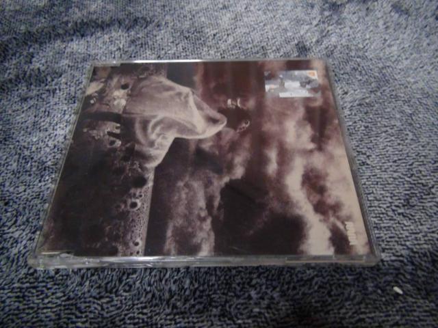 MISIA YȂX }LVVO CD !B  CD/DVD/rfI 