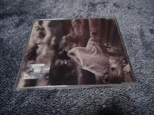 MISIA YȂX }LVVO CD !B  CD/DVD/rfI 