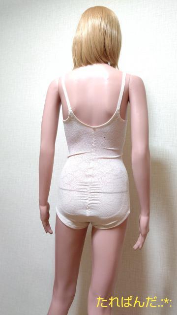 igvA75MbV[X̃{fBX[cS2053_ő