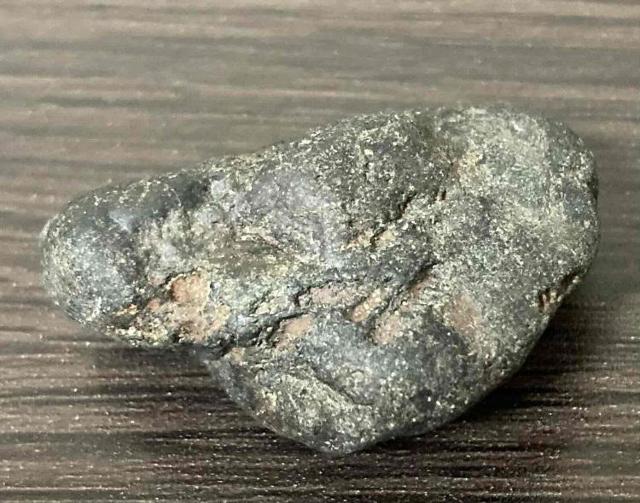 3000円スタート!「ワイヤー作家」や「ジュエリー作家」の素材に阿波隕石(メテオライト)原石 < インテリア/ライフ  3000円スタート!「ワイヤー作家」や「ジュエリー作家」の素材に阿波隕石(メテオライト)原石  < インテリア/ライフの