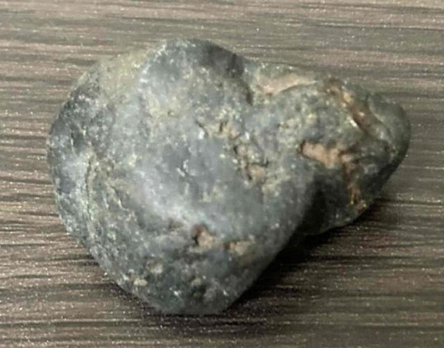 3000円スタート!「ワイヤー作家」や「ジュエリー作家」の素材に阿波隕石(メテオライト)原石 < インテリア/ライフ  3000円スタート!「ワイヤー作家」や「ジュエリー作家」の素材に阿波隕石(メテオライト)原石 < インテリア/ライフの