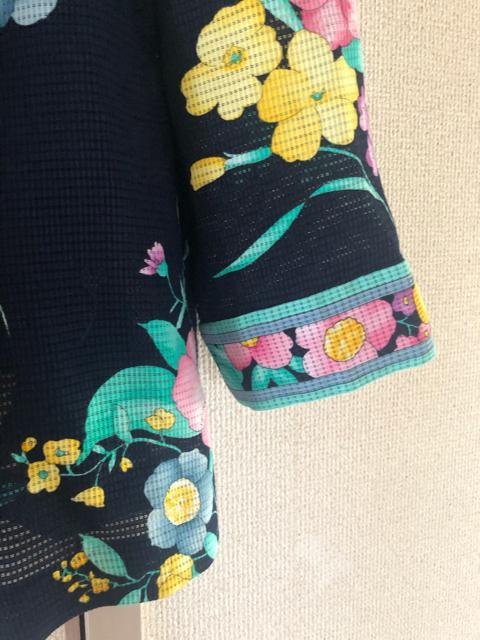 レオナール ジャケット < 女性ファッション  レオナール ジャケット < 女性ファッションの