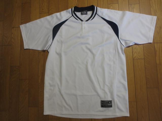 Rawlings  [OX@|GXe@@Vc@EGA@XO@AVbNX   W[/X|[c 