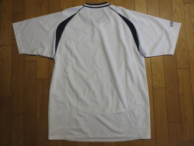 Rawlings  [OX@|GXe@@Vc@EGA@XO@AVbNX  W[/X|[c 