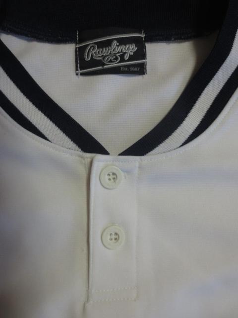 Rawlings  [OX@|GXe@@Vc@EGA@XO@AVbNX  W[/X|[c 