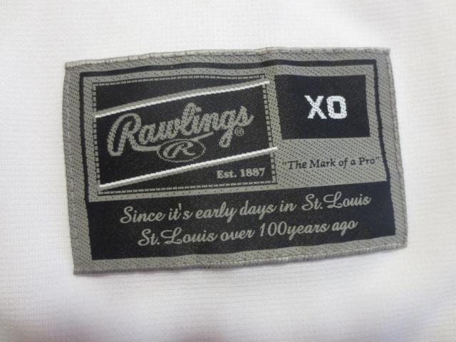 Rawlings  [OX@|GXe@@Vc@EGA@XO@AVbNX  W[/X|[c 
