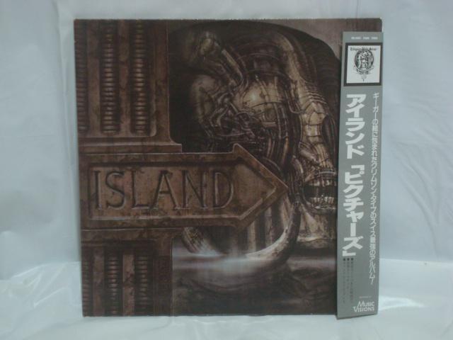 yWPbgEfUC@H.R.M[K[zsN`[Y / ACh ѕtLP   CD/DVD/rfI 