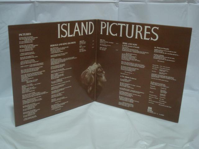 yWPbgEfUC@H.R.M[K[zsN`[Y / ACh ѕtLP  CD/DVD/rfI 