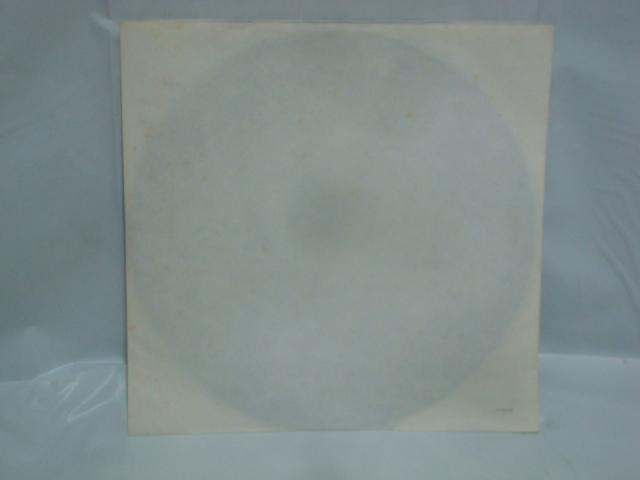 yWPbgEfUC@H.R.M[K[zsN`[Y / ACh ѕtLP  CD/DVD/rfI 