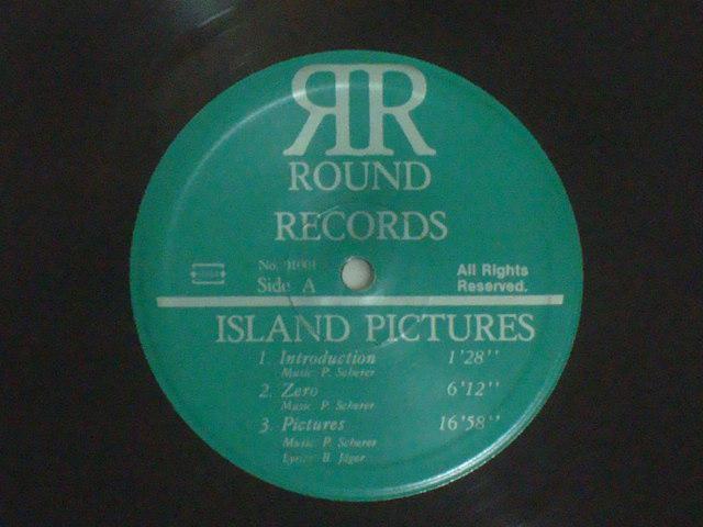 yWPbgEfUC@H.R.M[K[zsN`[Y / ACh ѕtLP  CD/DVD/rfI 