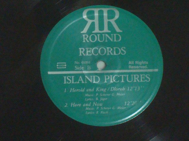 yWPbgEfUC@H.R.M[K[zsN`[Y / ACh ѕtLP  CD/DVD/rfI 