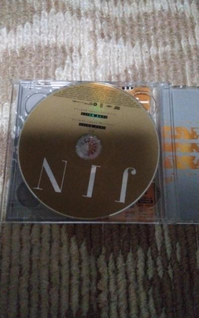 Ԑm  TEST DRIVE featuring JASON DERULO  CD/DVD/rfI 