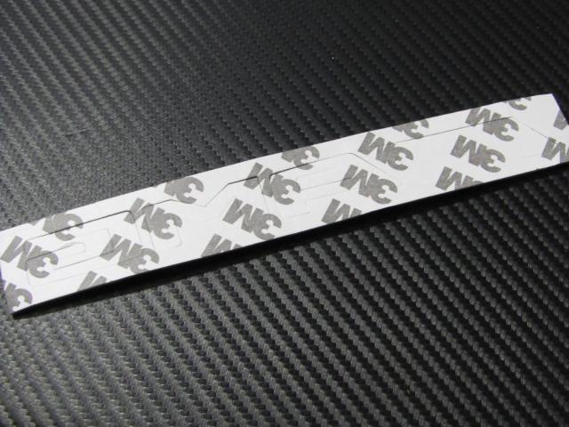  Mercedes-Benz AMG sport MAD BLACK}bhubN ABS Zp[g^Cv GuVi  /oCN