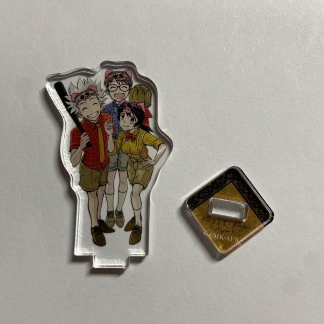 AN~jtBMA@AN~jX^h@LN^[ObY@菤i   Aj/R~bN/LN^[ 