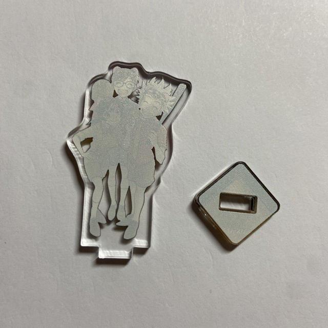 AN~jtBMA@AN~jX^h@LN^[ObY@菤i  Aj/R~bN/LN^[ 