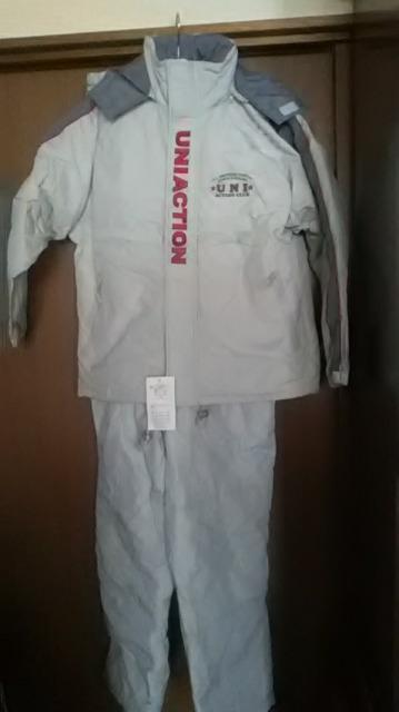 V*Vi*XL[EFA   LbY/xr[ 