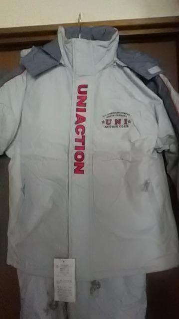 V*Vi*XL[EFA  LbY/xr[ 