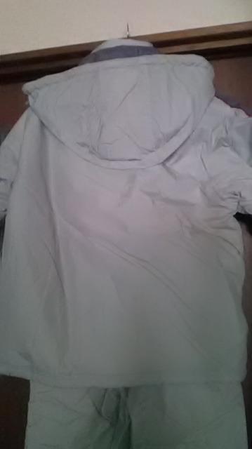 V*Vi*XL[EFA  LbY/xr[ 