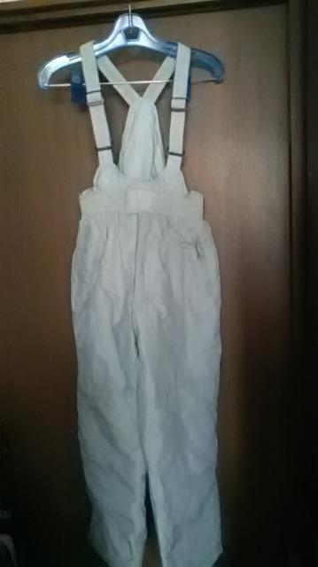 V*Vi*XL[EFA  LbY/xr[ 