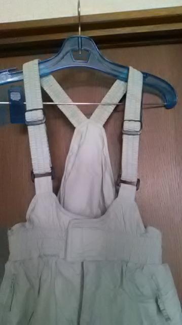 V*Vi*XL[EFA  LbY/xr[ 