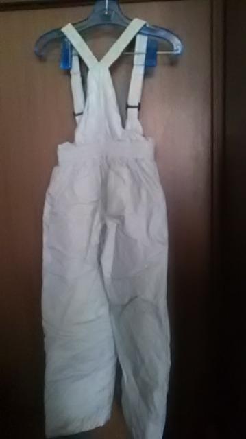 V*Vi*XL[EFA  LbY/xr[ 