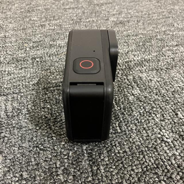  GoPro HERO9 S[v rfIJ  Ɠd/AV 