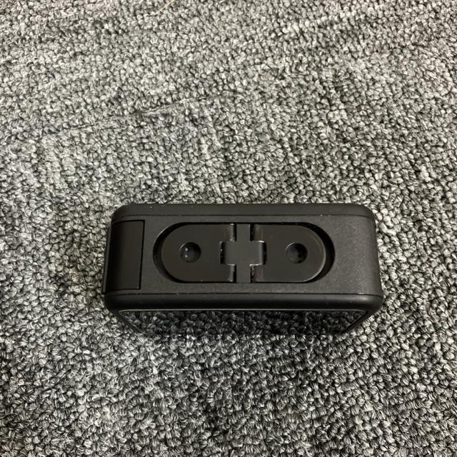  GoPro HERO9 S[v rfIJ  Ɠd/AV 