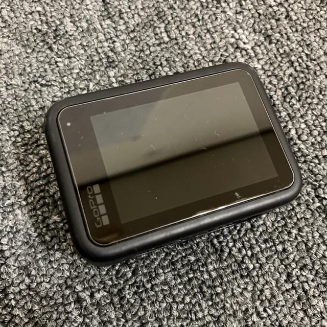  GoPro HERO9 S[v rfIJ  Ɠd/AV 