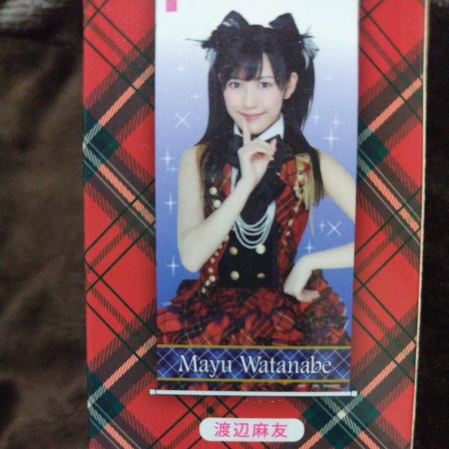 AKB48BIGタペストリーvol.2 < タレントグッズ  AKB48BIGタペストリーvol.2  < タレントグッズの