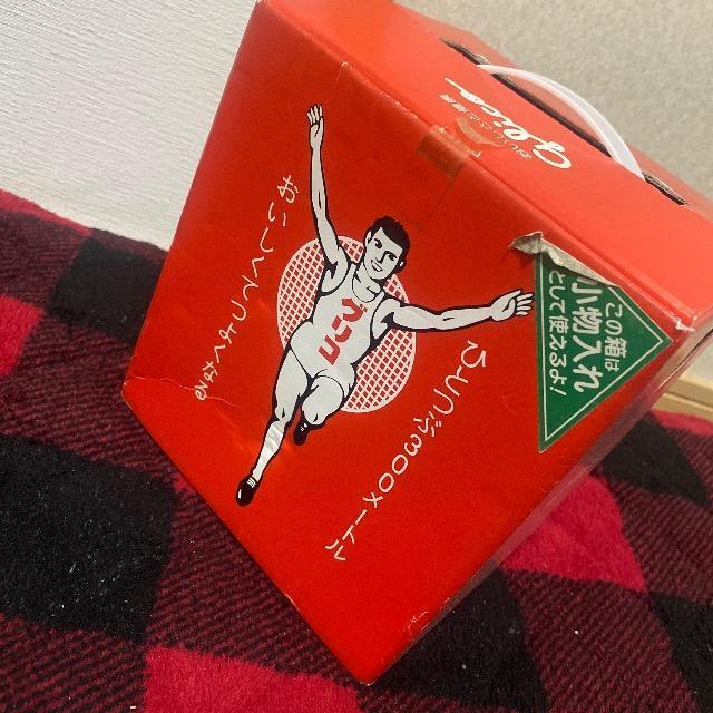 グリコ レトロレア < ホビー  グリコ レトロレア  < ホビーの