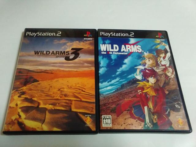 PS2/y180~!!zChA[Y3+4qeς݁ryt!!zDi 