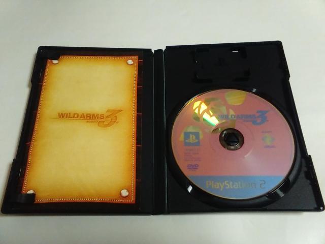 PS2/y180~!!zChA[Y3+4qeς݁ryt!!zDi