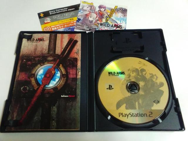 PS2/y180~!!zChA[Y3+4qeς݁ryt!!zDi