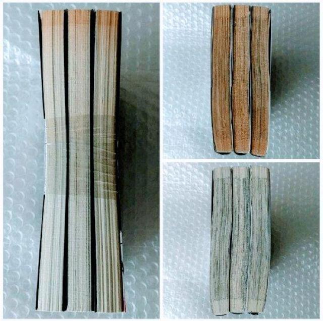 漫画3冊「モンクロチョウ 全3巻」レンタル落ち < アニメ/コミック/キャラクター  漫画3冊「モンクロチョウ 全3巻」レンタル落ち < アニメ/コミック/キャラクターの