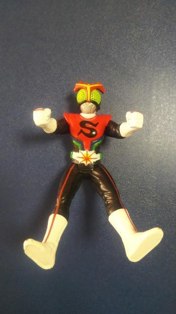 ʃC_[XgK[E^bNANVtBMA  zr[ 