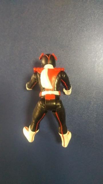 ʃC_[XgK[E^bNANVtBMA  zr[ 