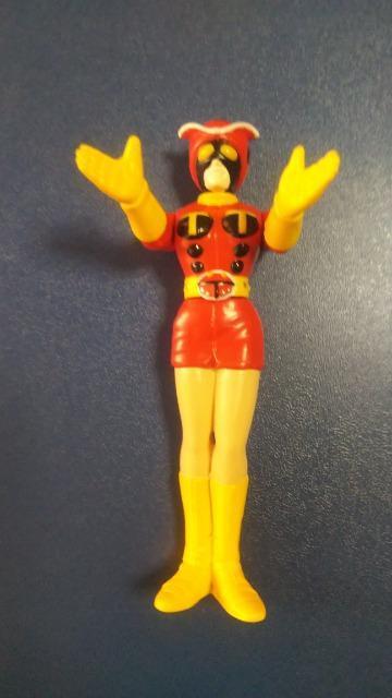 ʃC_[XgK[E^bNANVtBMA  zr[ 