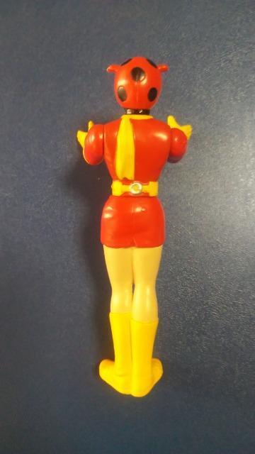 ʃC_[XgK[E^bNANVtBMA  zr[ 