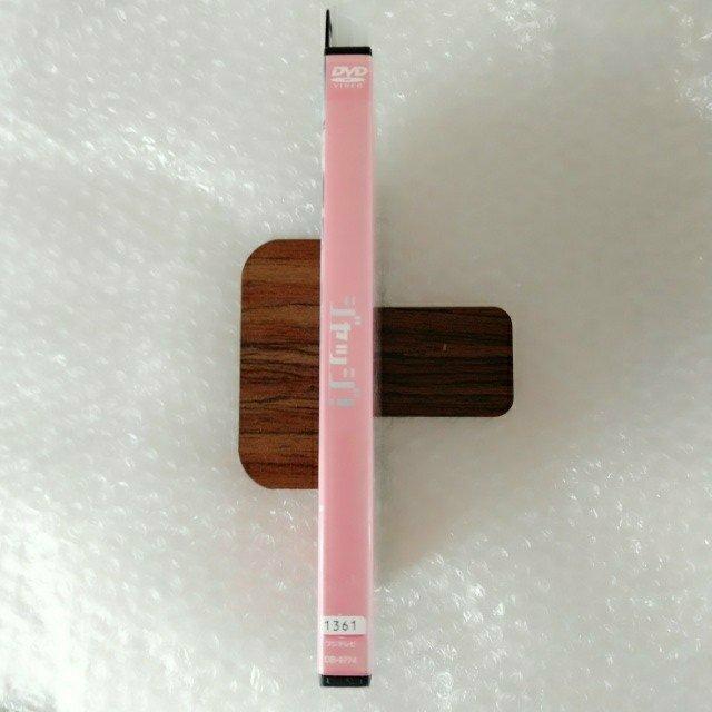 DVD「ジャッジ!/妻夫木聡」レンタル落ち < CD/DVD/ビデオ DVD「ジャッジ!/妻夫木聡」レンタル落ち < CD/DVD/ビデオの