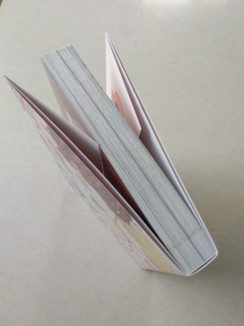 点ގ̂킢ށ^q  Aj/R~bN/LN^[ 