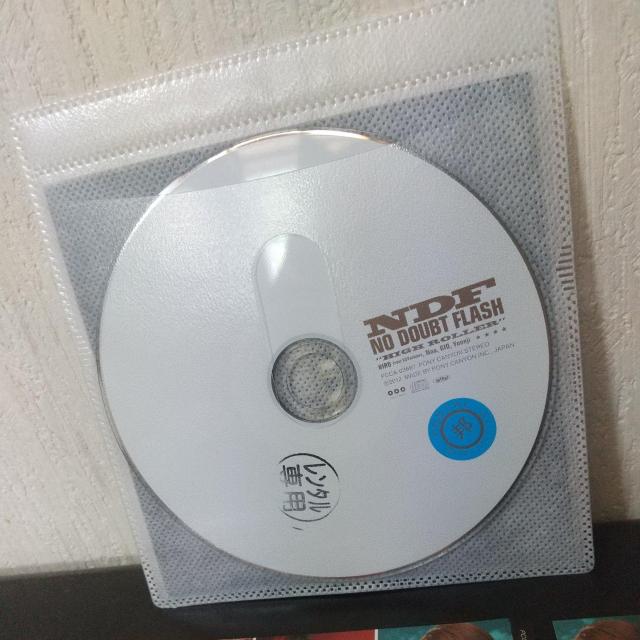 NO DOUBT FLASH『HIGH ROLLER』LGYankees Noa < CD/DVD/ビデオ NO DOUBT FLASH『HIGH ROLLER』LGYankees Noa < CD/DVD/ビデオの