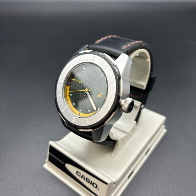  fastrack rv 3099SSA31   jANZT[/v 