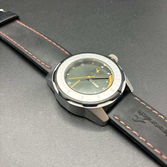  fastrack rv 3099SSA31  jANZT[/v 