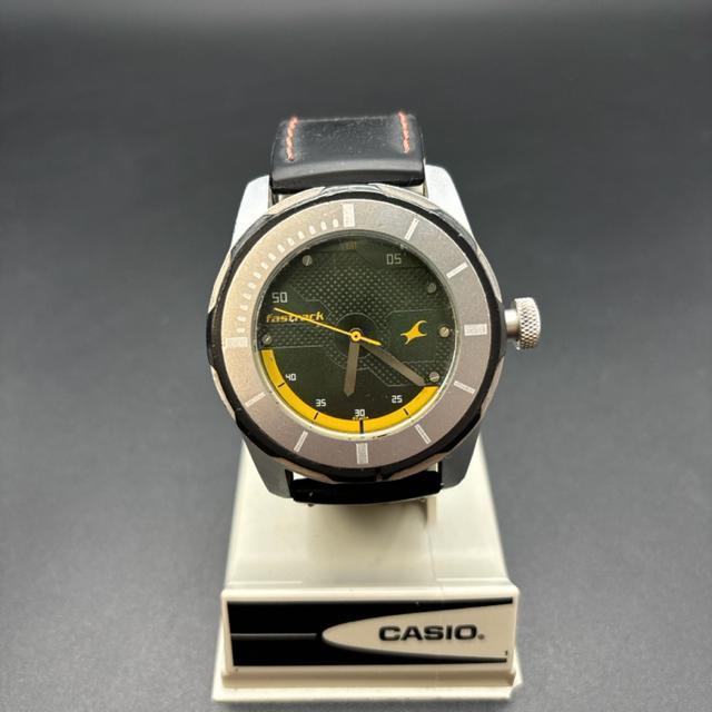  fastrack rv 3099SSA31  jANZT[/v 