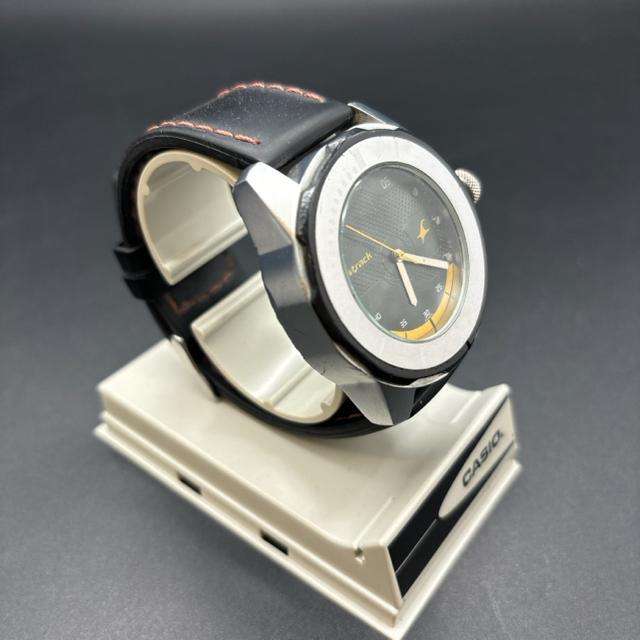  fastrack rv 3099SSA31  jANZT[/v 