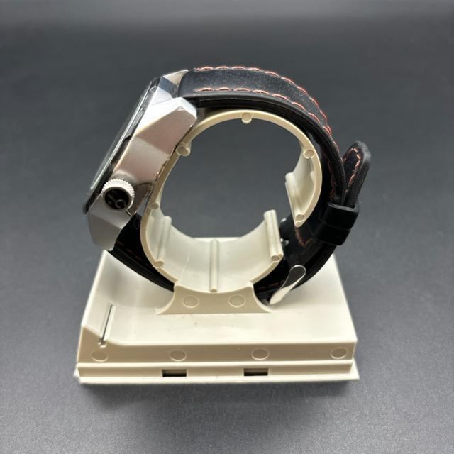  fastrack rv 3099SSA31  jANZT[/v 