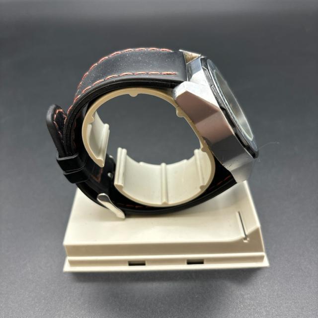  fastrack rv 3099SSA31  jANZT[/v 