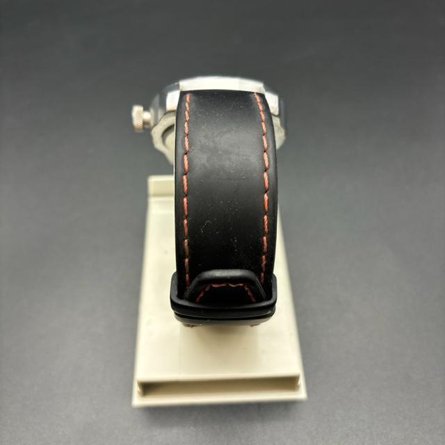  fastrack rv 3099SSA31  jANZT[/v 